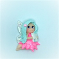 Faye Tooth Fairy Girl ( new for 2021)